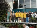 2004-08-26 18-53-18_DSCN5468